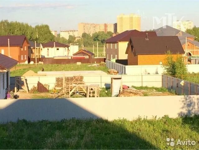 , 6, село пешково отзывы. Полтево форест. Дом пешково ногинск. Кп пешково. Усадьба пешково чехов.
