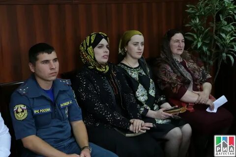 Погода в хунзахском районе