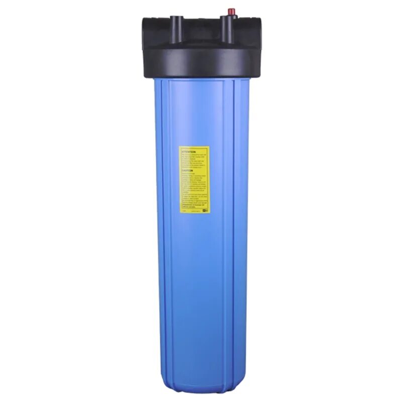 Фильтр для воды blue