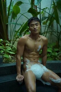 Slideshow gay asian boy adam fuck cum.