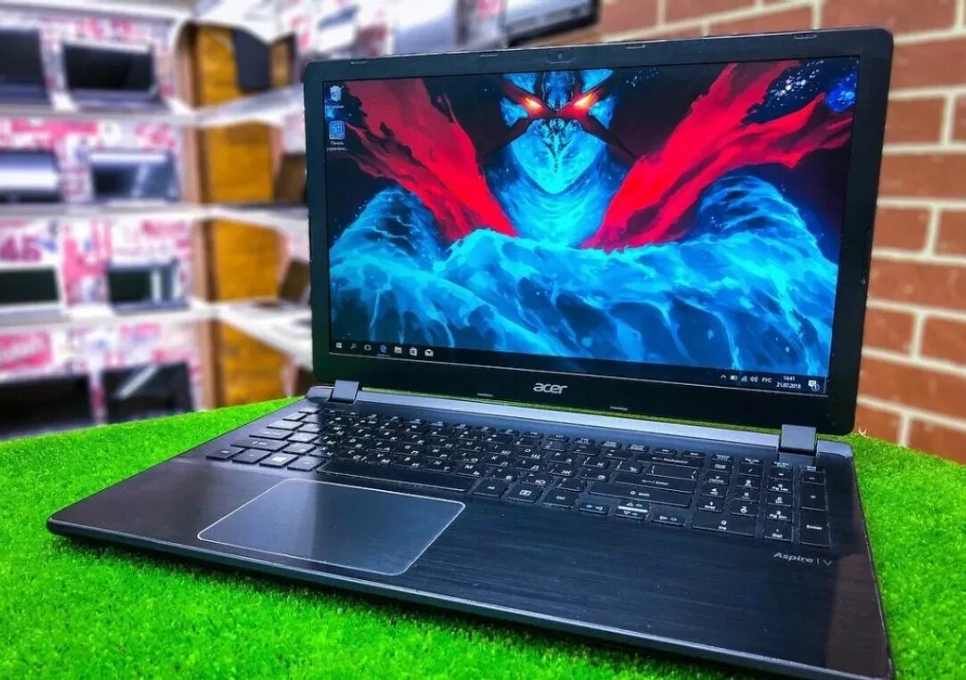 Ноут за 50к Acer игровой. Acer Aspire v5 472g. Игровой игровой ноутбук. Игровой ноутбук игровой ноутбук.