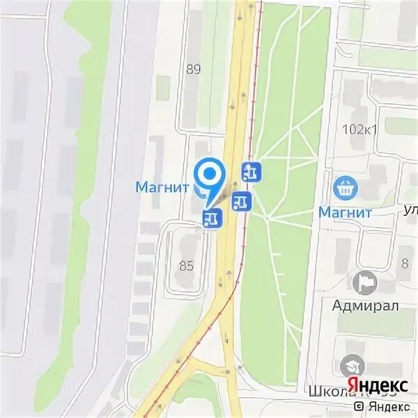 Челюскина 87 ижевск. Торгсервис омск. Омск магазин светофор продукты. Пожар в асбесте сегодня. Светофор омск адреса.