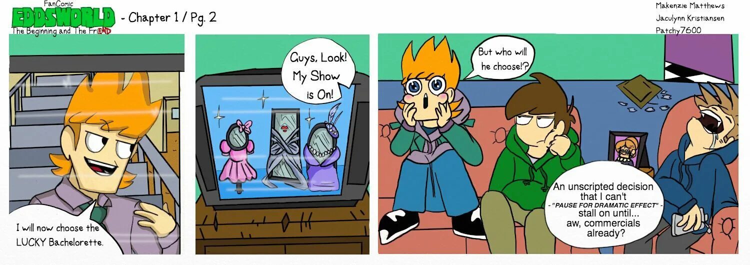 The beginning and the friend. Комикс по eddsworld tbatf. эддсворлд комиксы tabtf на русском. комиксы eddsworld tbatf на русском. eddsworld the beginning and the friend.