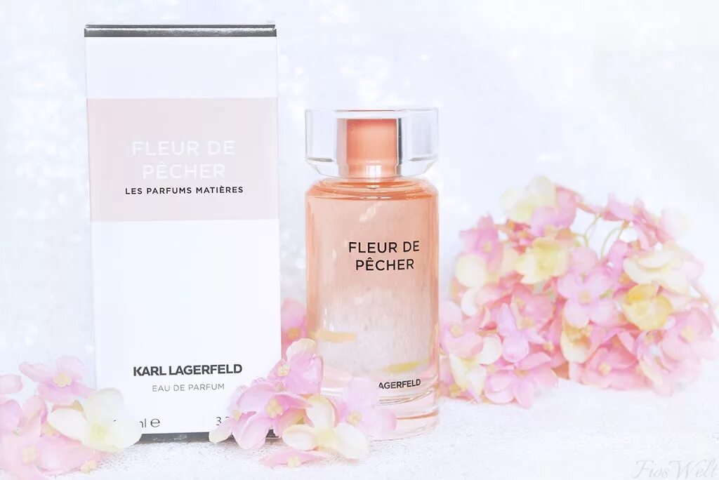 Fleur de pivoine karl. Fleur de pivoine karl. Fleur de pivoine karl. Fleur de pivoine karl. Духи fleur de pecher летуаль.