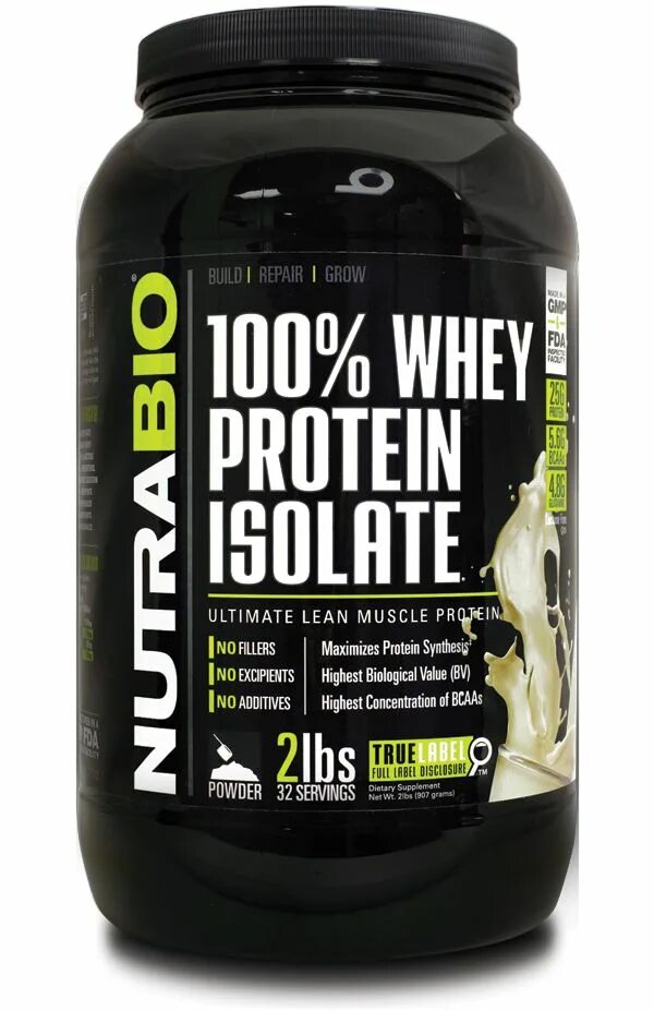 Протеин Whey Protein isolate. Протеин сывороточный изолят 100. Изолят Whey isolate. Протеин изолят сывороточного белка. Отличие сывороточного протеина