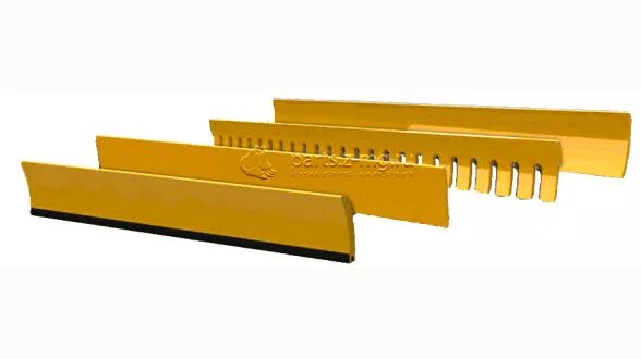 нож на ковш фронтального погрузчика sdlg 936. G976 volvo нож отвала 2130. нож ковша jcb 9отверстий. кромка ковша ex 5600. кромка ковша.