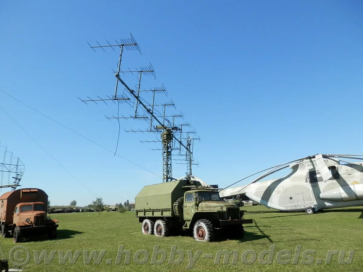 П 18 углы. РЛС П-18-2 Прима. П-18 радиолокационная станция новая. Станция п 18 РЛС. П-18 1рл131 Терек.