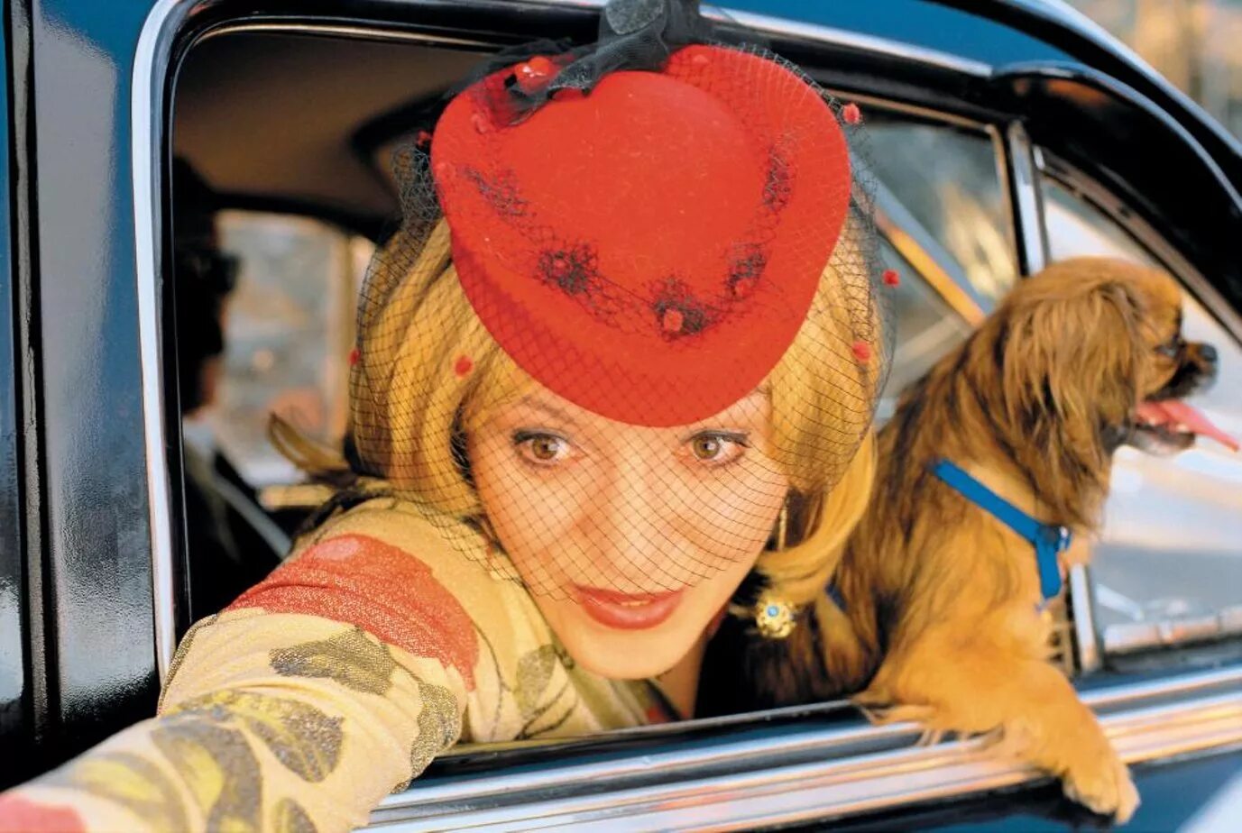 Жизнь как чудо фильм 2004. Жизнь как чудо 2023. Жизнь как чудо 2023. Жизнь как чудо 2023. Жизнь как чудо 2004.