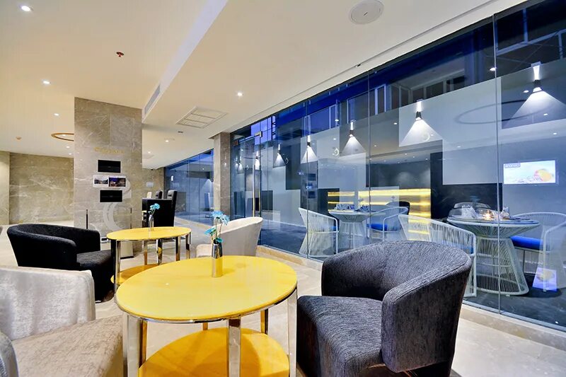 The now hotel 4 паттайя. Centara pattaya (ex. Centara pattaya hotel 4. Centara avenue hotel pattaya 4. Central avenue hotel pattaya 4 отзывы.