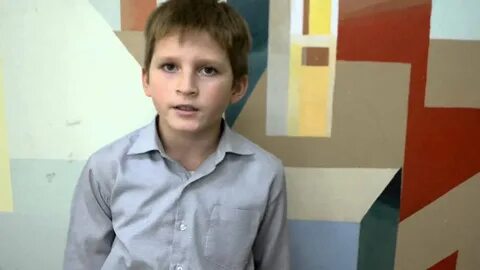 N школьников