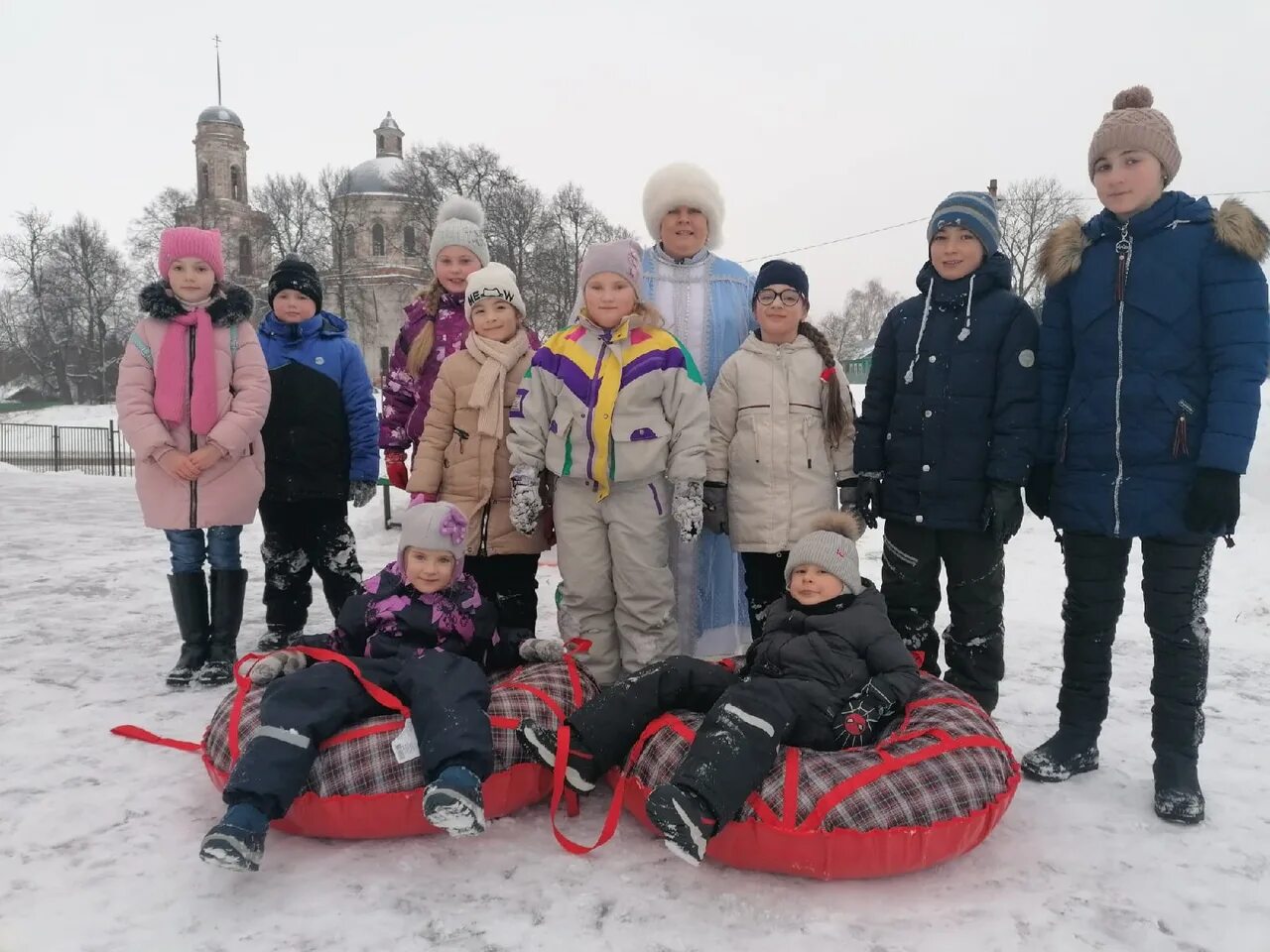 Погода в ивановке на 10 дней