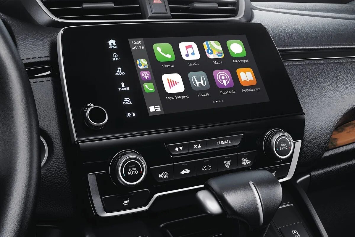 Андроид хонда срв. Мультимедиа honda cr v 2025. carplay camry 50. мультимедиа хонда црв 2019. honda cr-v 2014 мультимедиа.