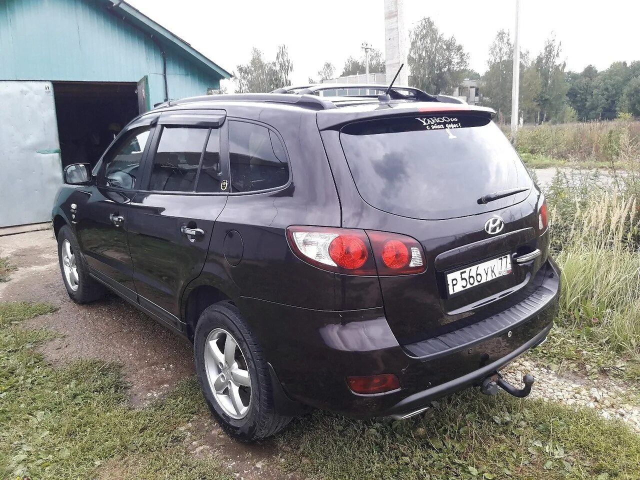 Hyundai Santa Fe 2007. Санта Фе 2008 2.7. Hyundai Santa Fe 2007 2008. Хендай Санта Фе 2007г.