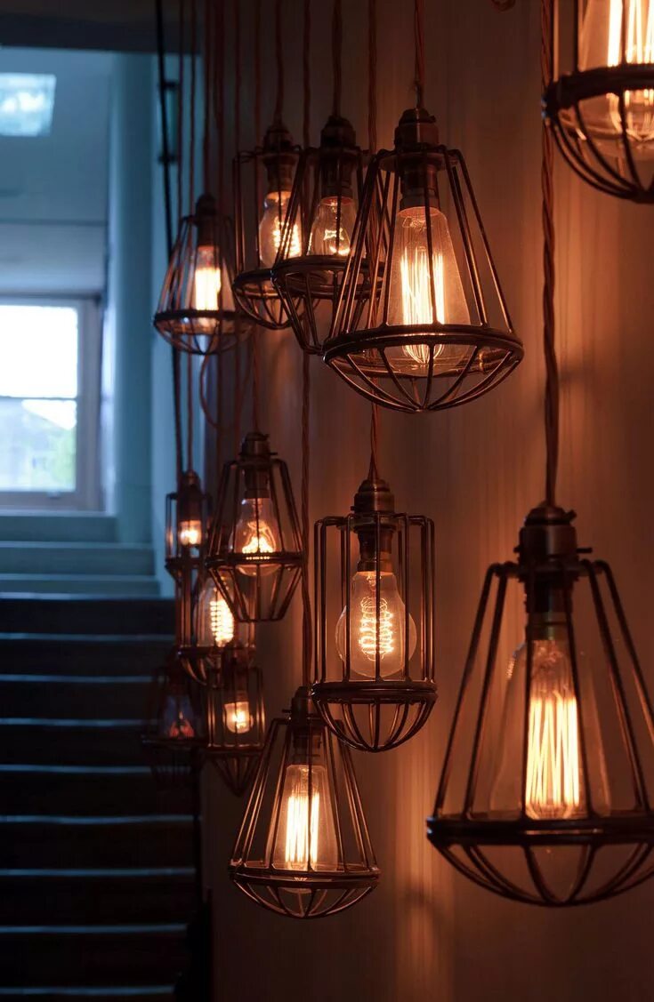 Лампочки лофт. Светильники loft edison. светильник edison винтаж лофт. лампочка эдисона лофт стиль. светильник лампы эдисона лофт.