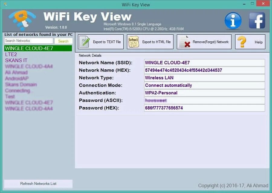 Get password. Wifi key. windows wifi password viewer. wi-fi key finder пароль вайфай. how to know wifi password.