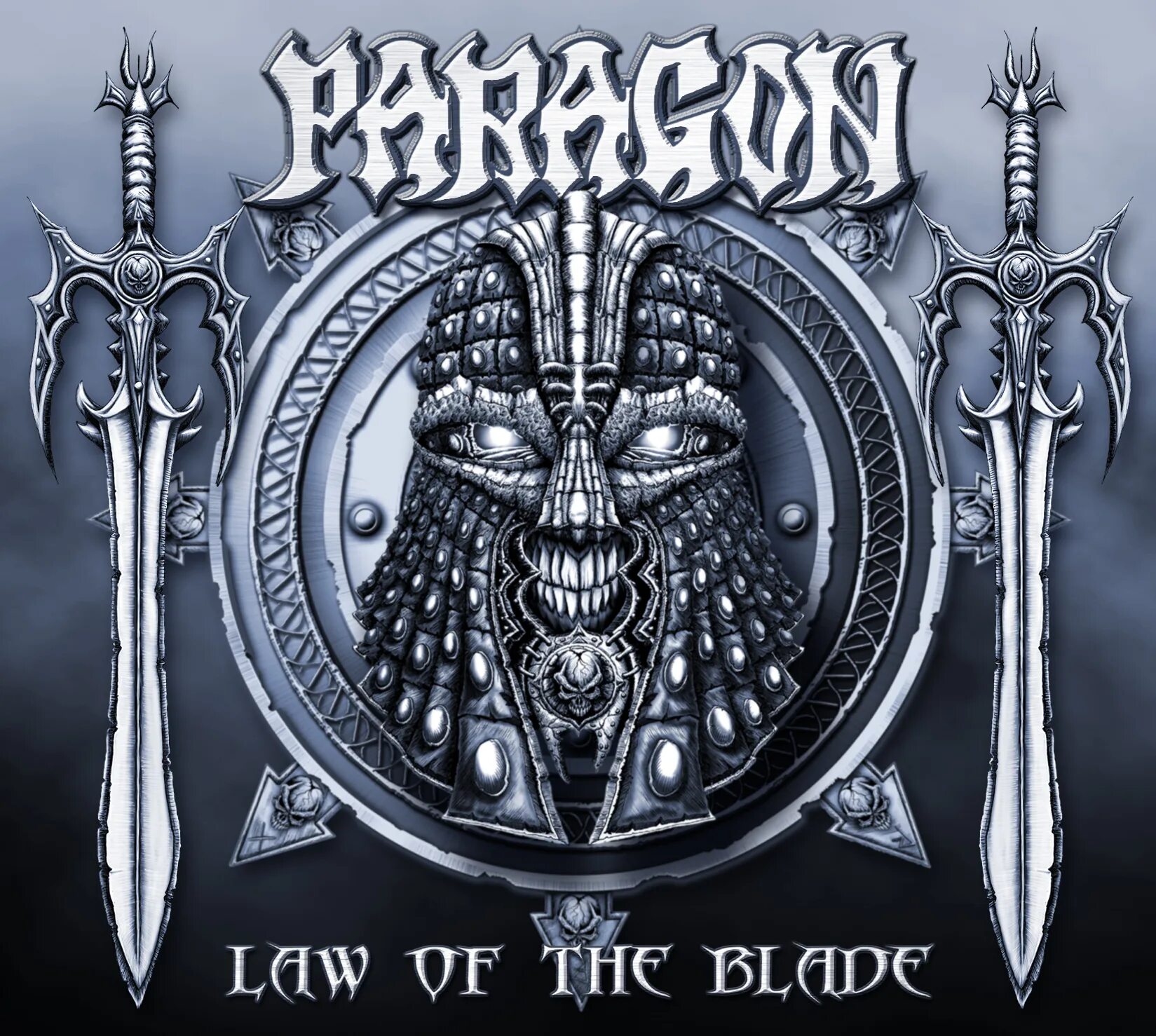 Paragon картинки. Paragon of sin. Paragon of sin. Paragon twinblast. парагон игра.