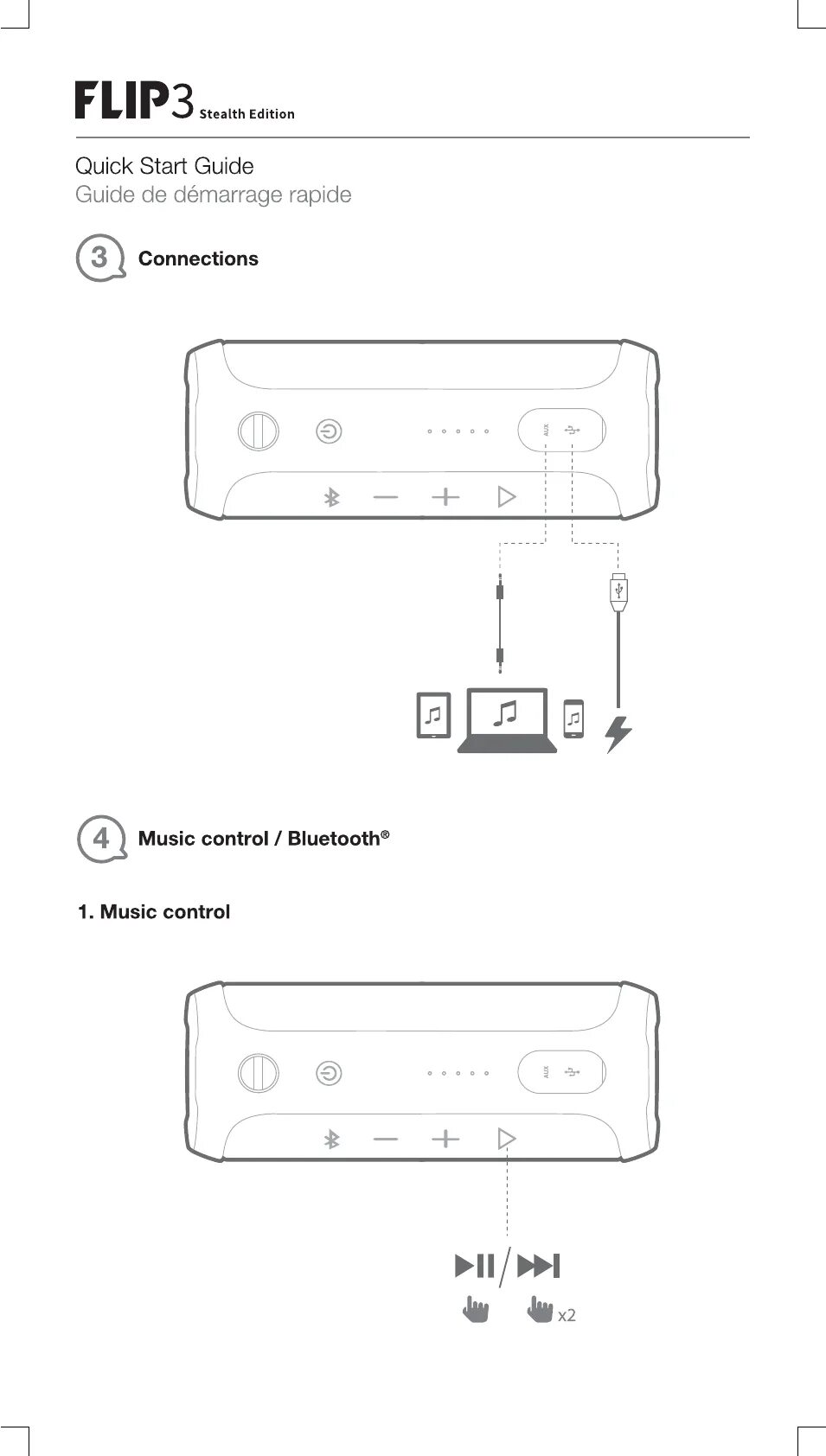 Flip инструкция. Схема платы зарядки JBL Flip 3. Схема колонки JBL Flip 3. JBL Flip 5 схема. Схема платы JBL charge 3.