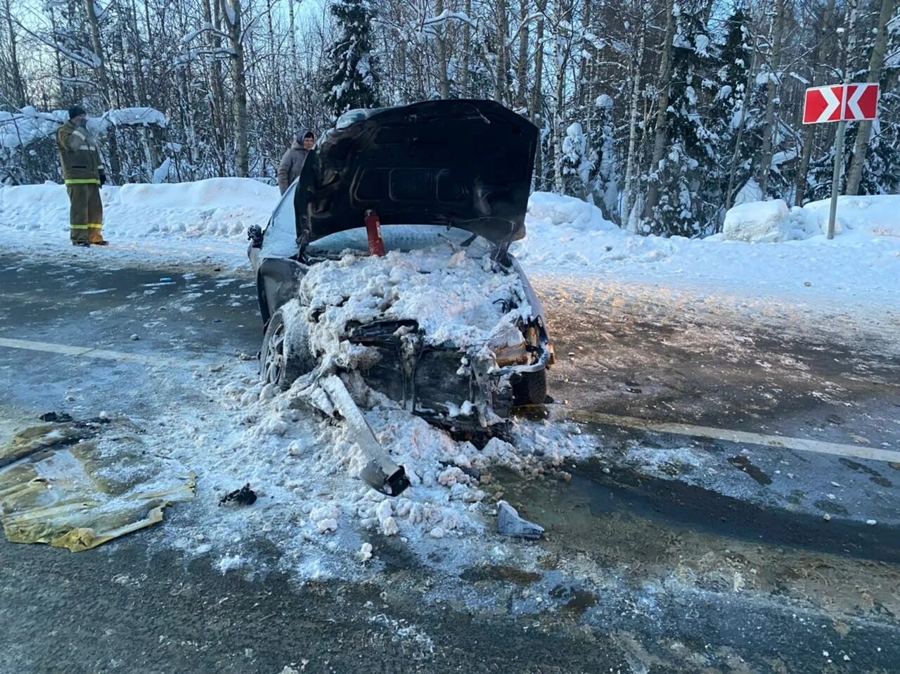 Смертельное дтп в нижегородской области. Авария дивеевском районе за декабрь 2022. Дтп под новгородом 8 января. Авария в чкаловском районе. Дтп м7 владимирская область гороховецкий.