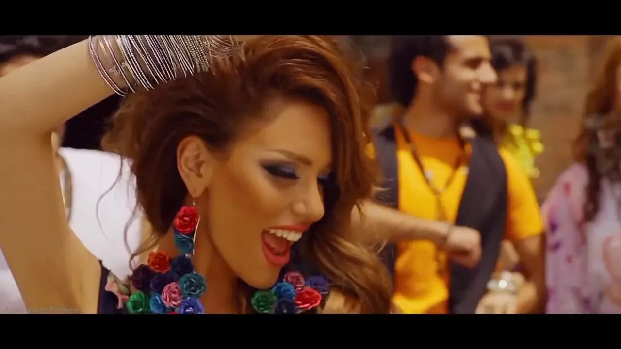 Ай да цыгане. Романо цыгане. Ай да ну да ну данай цыганская. Да ну данай цыганская песня слушать. Дану данай цыганская.