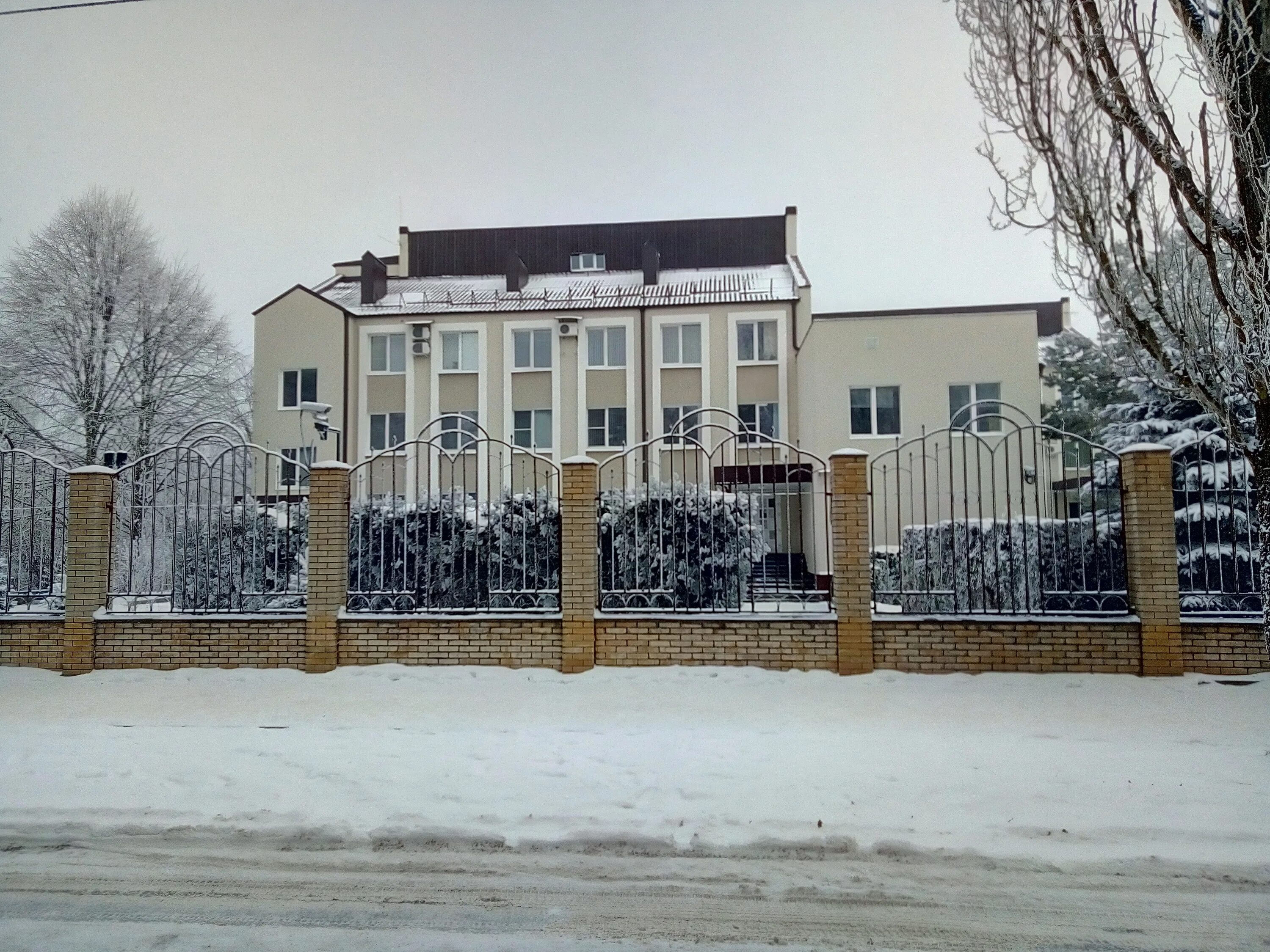 госпиталь мвд нижний новгород. россия, ставрополь, улица ленина, 417а. врачебная комиссия федеральной клиники. санчасть мвд ставрополь. пахра мвд реабилитационный центр.