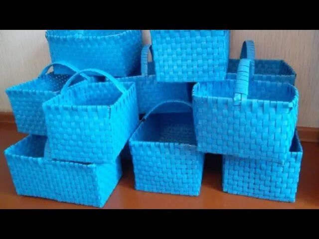 Плетеная корзина на прозрачном фоне. Плетеные изделия из ивы. Плетеные корзины опт. Корзина плетеная с лентой. Плетеные корзины на кухне.