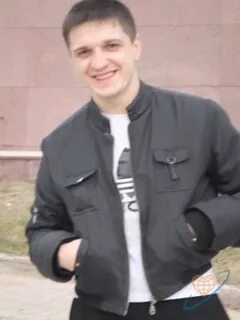Ладанов ярославль