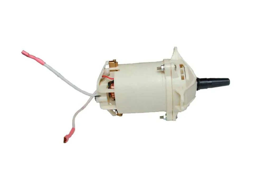 Сепаратор для молока мотор сич сцм 80. Сепаратор мотор сич 100. Двигатель для сепаратора мотор сич 100. Электродвигатель на сепаратор сич 100. Двигатель для сепаратора мотор сич 100.