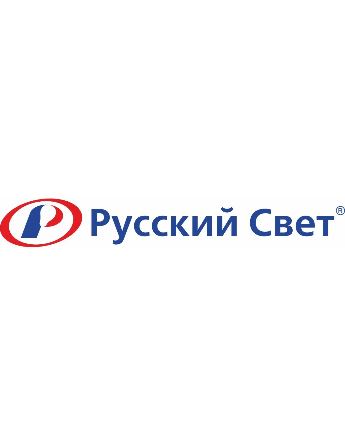 Русский свет магазин. Лого русский свет. Русский свет тамбов каталог. Русский свет тамбов каталог. Русский свет печать.