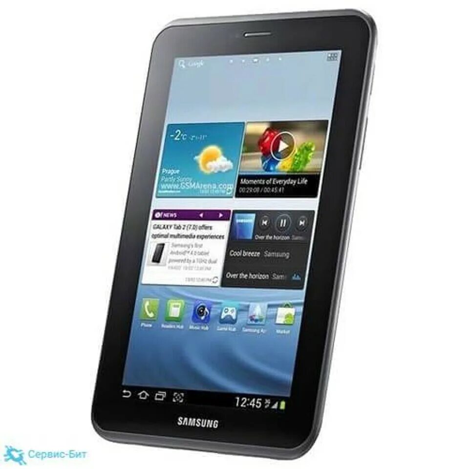 Galaxy tab пленка. Samsung galaxy tab 2 7.0 p3100. samsung galaxy tab 2. samsung galaxy tab 2 7.0 p3110. samsung galaxy tab p3100.