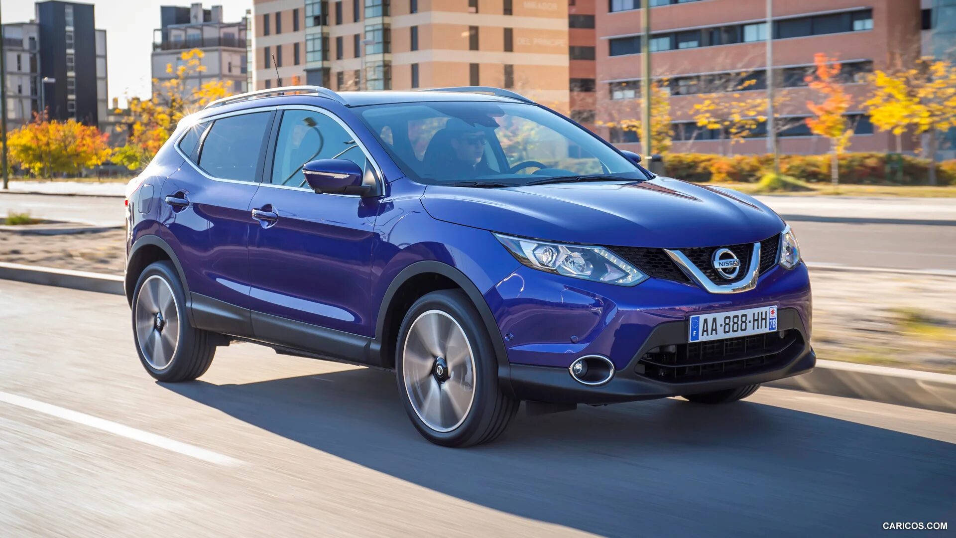 Кроссоверы 2014. Nissan qashqai 2014. Nissan qashqai 2014. Nissan rogue 2015. Ниссан кашкай 2014.