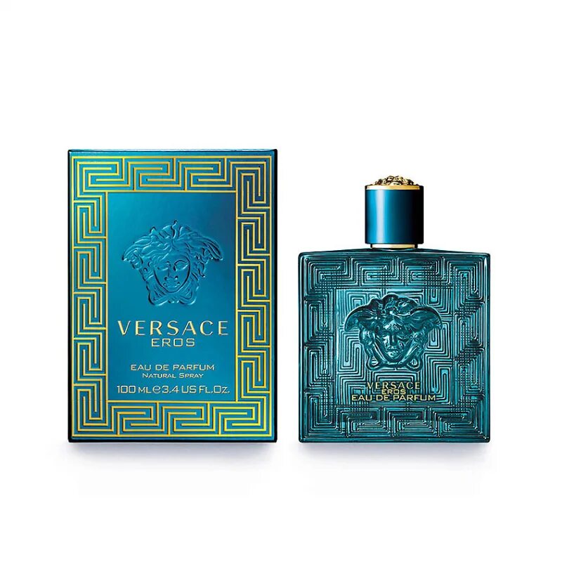 Мужская вода versace. Versace Eros туалетная вода 100 мл. Духи Versace Eros Parfum 100 мл. Versace Eros 30 мл. Versace мужской Eros Parfum духи Parfum 100мл.