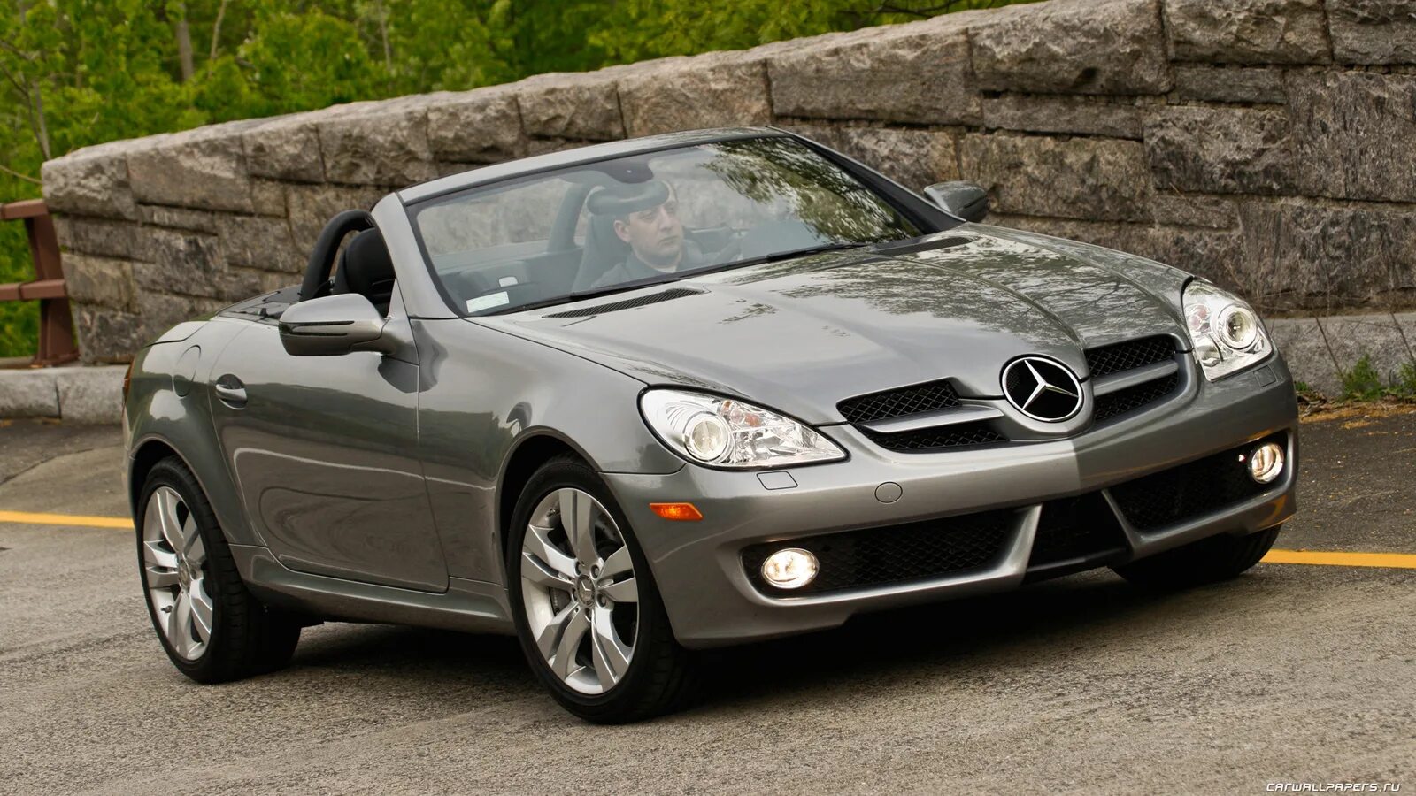 Mercedes-benz slk 55 amg r171. Mercedes-benz r171. Mercedes benz slk class. Mercedes slk r171. Mercedes benz slk 2008.