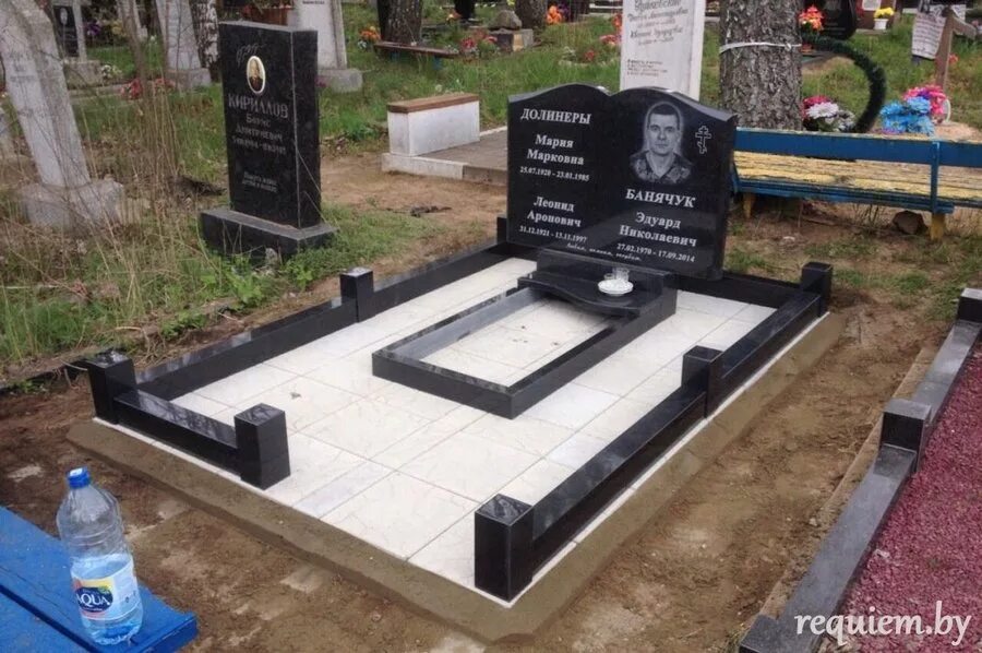 плитка - Другие услуги в Геленджике Услуги на Авито