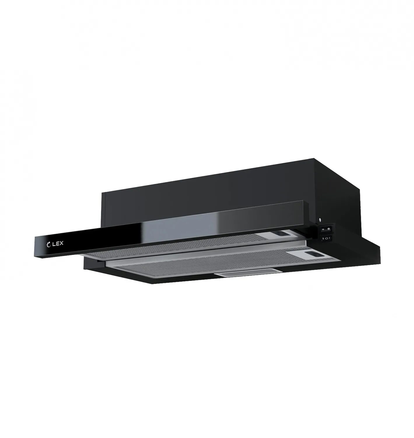 Вытяжки встраиваемые lex inox. Вытяжка lex hubble 600. krona kamilla slim 600 inox. вытяжка krona kamilla 600 black. krona kamilla slim 600 inox 2 мотора.