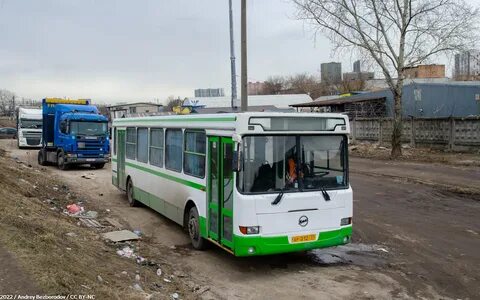Автобус москва воскресенск 358