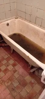 Выпал 18