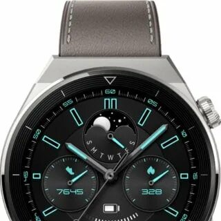 Huawei gt4 pro titanium. Huawei watch gt 3 pro titanium. watch-gt3-pro-titanium. huawei gt 3 pro titanium коробка.