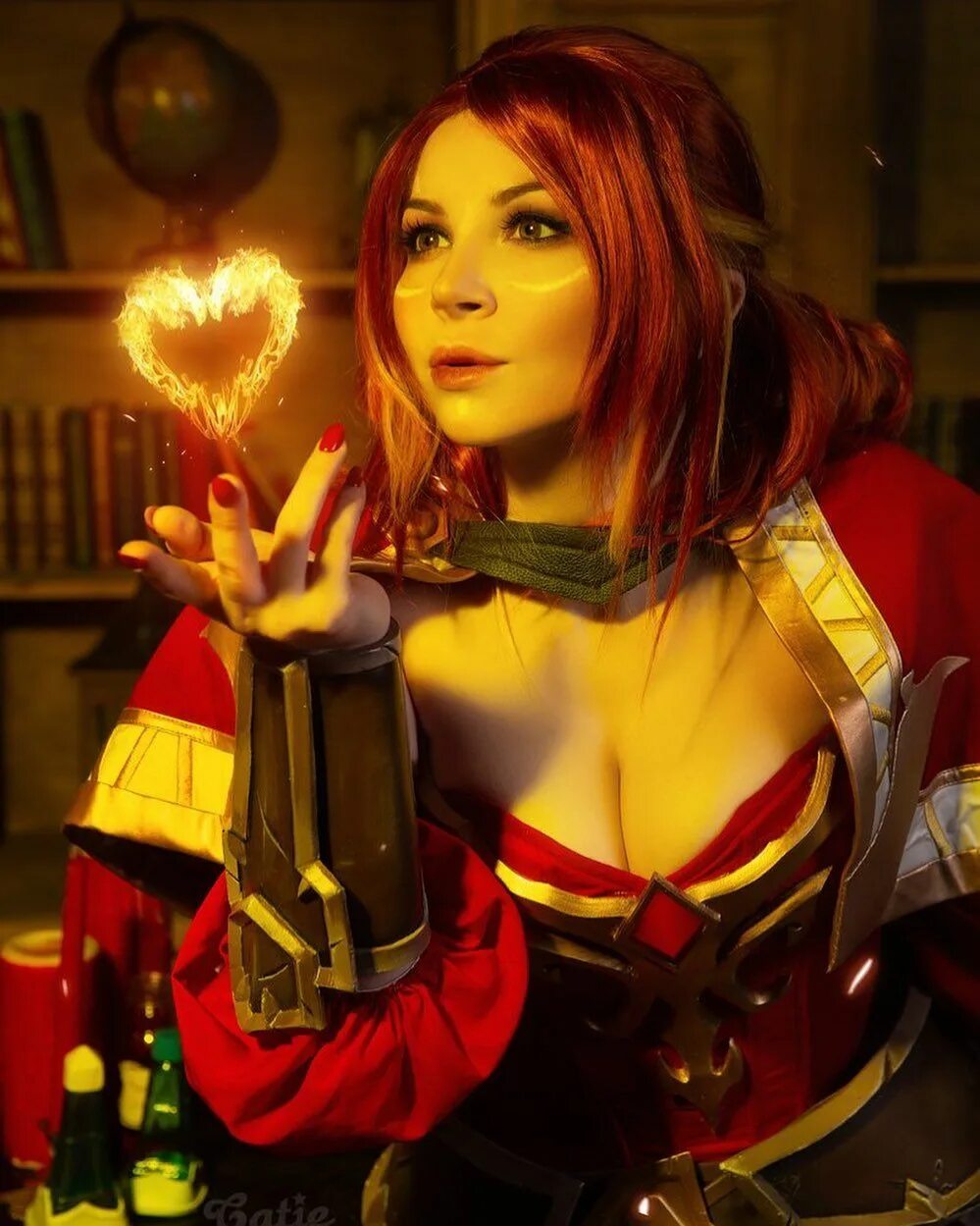 Косплей дота. Лина дота 2 косплей. lina dota 2 косплей. дота 2 лина горячий косплей. lina hot dota cosplay dota 2.