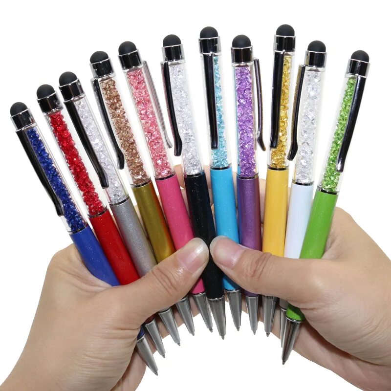 Шариковые ручки оригинал. Ручки шариковые. Необычные ручки. Необычная ручка. Ручки шариковые красивые.