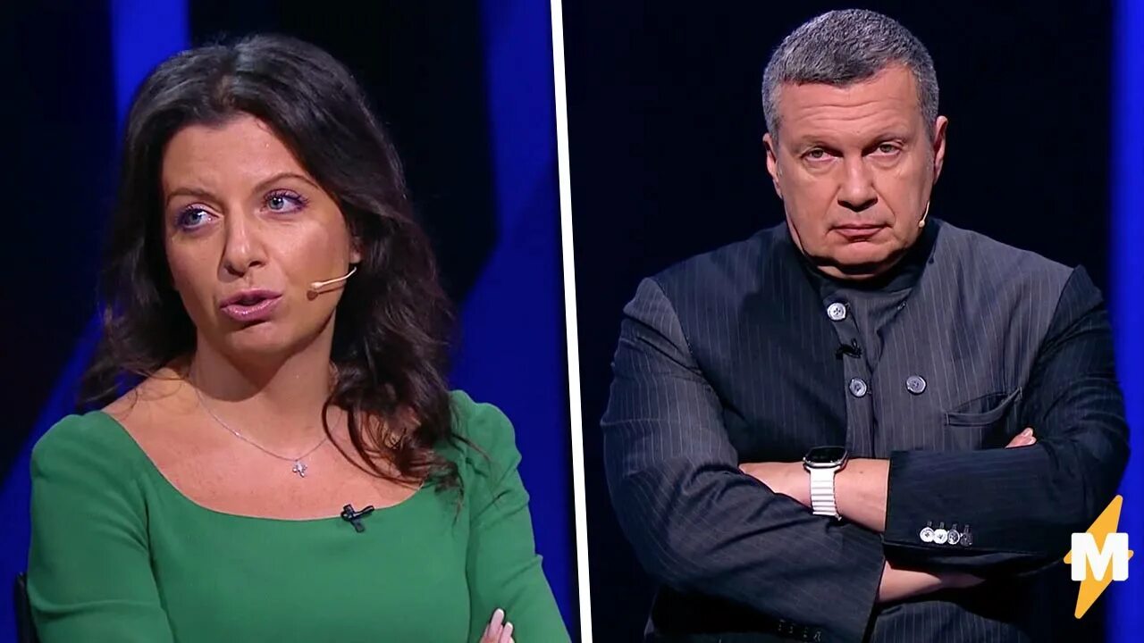 Симоньян россия 1. Симоньян вечер с владимиром. Вечер с владимиром соловьёвым симоньян. Симоньян вечер с владимиром. Симоньян вечер с владимиром.