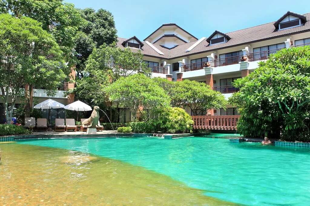 Вудлэндс паттайя. Woodlands hotel resort паттайя. Woodlands паттайя. Woodlands паттайя. Паттайя таиланд отель woodland.