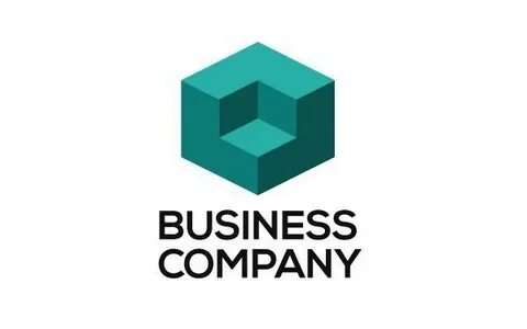 Business ltd