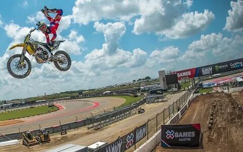 Xgames регистрация