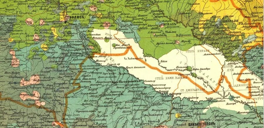 Карта кабардинская. Большая Кабарда 18 век. Кабарда на карте 18 век. Карта кабарды 19 века. Карта кабарды 16 века.