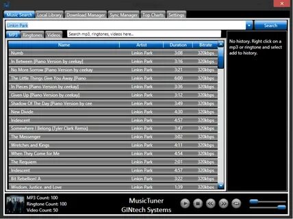Mp3 indir
