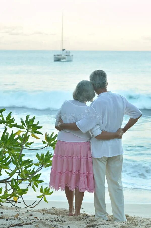 10,867 Senior Dancing Stock Photos - Free & Royalty-Free Stock Photos from Dream