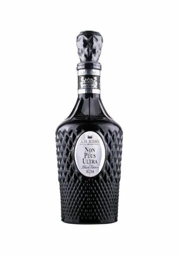 Non plus ultra. Non plus. Non plus. Jane birkin serge gainsbourg je t'aime moi non plus. Jane birkin and serge gainsbourg je taime.