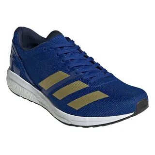 Adidas boston 12
