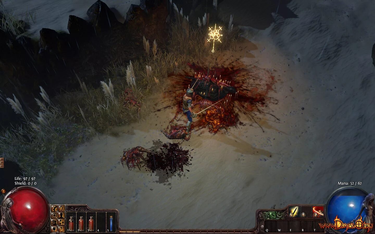 Алтарь крови пое. Divided hideout poe. Path of exile blood altar\. Алтарь крови path of exile рецепты. Алтарь крови path of exile рецепты.