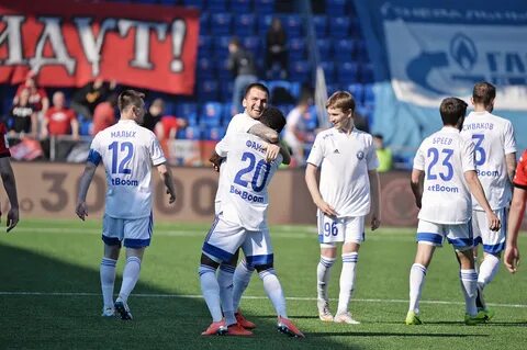 Оренбург на две недели